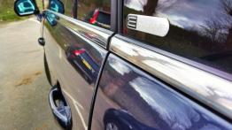 Citroen C4 Grand Picasso - galeria społeczności - klamka tył