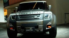 Frankfurt Motor Show 2011 na żywo - prototypy cz. 2 - inne zdjęcie