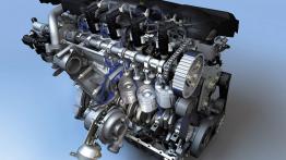 Ford Focus C-Max 2004 - silnik solo