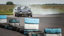 Toyota Team Classic – amatorski motorsport kwitnie!