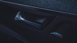 Peugeot 3008 - niczego nie udaje