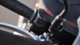 Honda NC750X DCT – Synonim uniwersalności