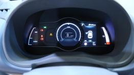 Ból głowy Elona, obawy marek premium – Hyundai na Poznań Motor Show 2018