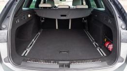 Opel Insignia Country Tourer – podniesione kombi zamiast SUV-a