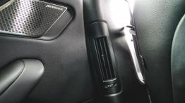 Jaguar I-Pace. Coraz więcej dobrych elektryków!