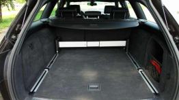 &quot;Nie zawsze musi być SUV&quot;