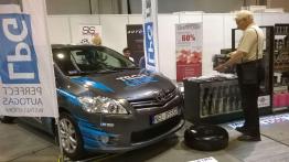 Jubileusz pod znakiem ... rozmaitości