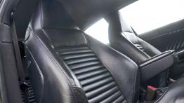 Alfa Romeo Giulietta QV TCT & Alfa Romeo 147 GTA - charakterne włoszki