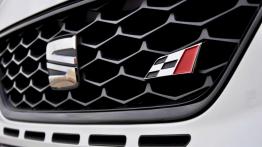 Seat Leon ST Cupra 280 - Hot-tourer