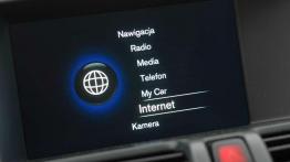 Volvo XC60 T6 AWD R-Design - niepozorny zawodnik, ze Szwecji