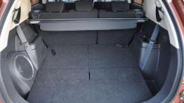 Mitsubishi Outlander 2.2 DI-D - zyskuje przy bliższym poznaniu