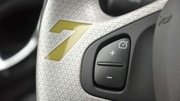 Renault Clio - czwarty krok naprzód