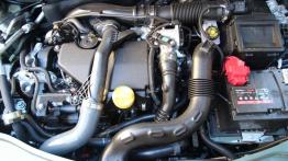 Dacia Duster - samochód na każdą drogę