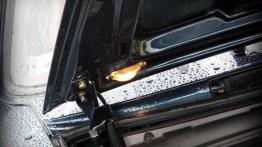 Porsche Carrera 2 - rzeczywistość jak gra