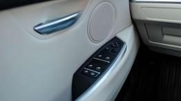 Luxtorpeda - BMW 535d xDrive Gran Turismo