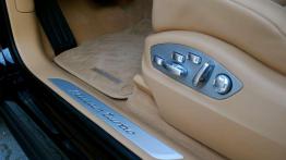 Porsche Macan - Baby Cayenne nadchodzi