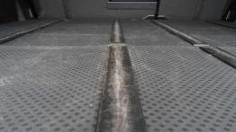 Nissan X-Trail - wedle tradycyjnej receptury