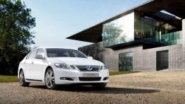 Przegląd rynku hybryd i samochodów elektrycznych