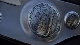 Mercedes-AMG C63 Coupe Edition 1 – małe wielkie serce