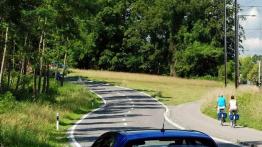 Nowe Aveo - nowa era w dwóch odsłonach?