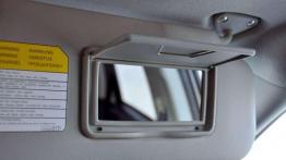 4007: dobry SUV, przeciętny Peugeot