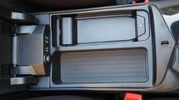 Przedsmak supersamochodu - BMW Z4 sDrive35iS