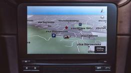 Porsche 911 Turbo S Cabriolet - galeria redakcyjna