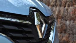 Renault Scenic i Grand Scenic – galeria redakcyjna