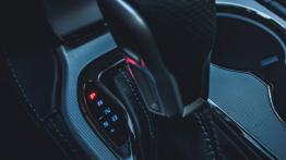 Jeep Grand Cherokee Trackhawk - galeria redakcyjna