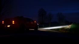 Toyota Hilux 50th Anniversary - galeria redakcyjna