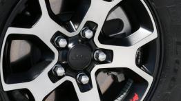  Jeep Wrangler Rubicon Unlimited (2018)