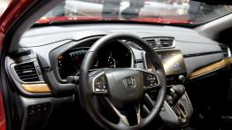 Geneva International Motor Show 2018 - premiery