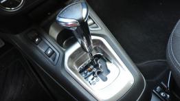 Citroen C-Elysee 1.6 VTi Auto – galeria redakcyjna