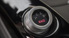 Mercedes-AMG GT R – galeria redakcyjna