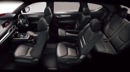 Mazda CX-8 (2017)