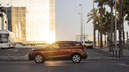 Seat Arona (2017)
