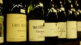 Audi Q5 w Nowej Zelandii - część 4 - galeria redakcyjna - inne zdjęcie