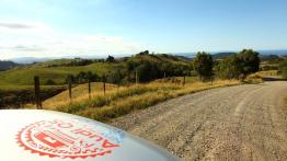 Audi Q5 w Nowej Zelandii - część 1 - galeria redakcyjna - inne zdjęcie