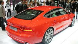  Paryż 2010 - nowości