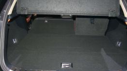 Geneva International Motor Show 2016 - galeria ogólna