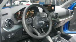 Geneva International Motor Show 2016 - galeria ogólna