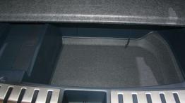 Geneva International Motor Show 2016 - galeria ogólna