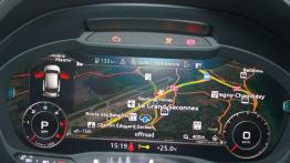 Geneva International Motor Show 2016 - galeria ogólna