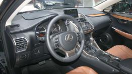 Geneva International Motor Show 2016 - galeria ogólna