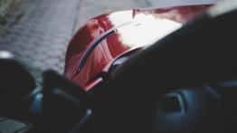 Toyota Supra. Jestem oczarowany!