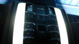 SUV o jakim marzysz - Porsche Cayenne Diesel