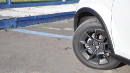 Suzuki SHVS – hybrydy trzy