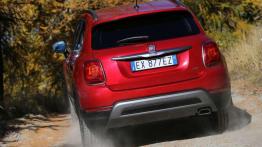 Motoryzacyjne nowości 2015 od A do H