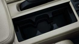 Honda CR-V - lepsze wrogiem dobrego?