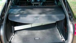 &quot;Nie zawsze musi być SUV&quot;